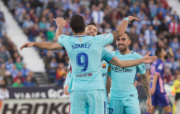 西甲球迷必备：支持IE的国内外直播平台对比（含UTF-8解决方案）