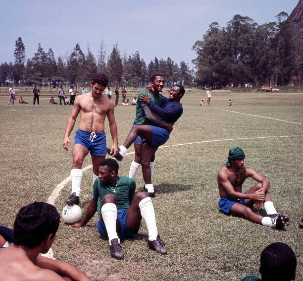 边路传中的战术意义与实战应用