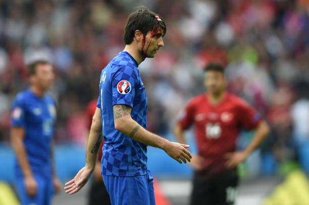 女足欧冠资格赛第三轮看点:欧洲劲旅争夺最后晋级名额