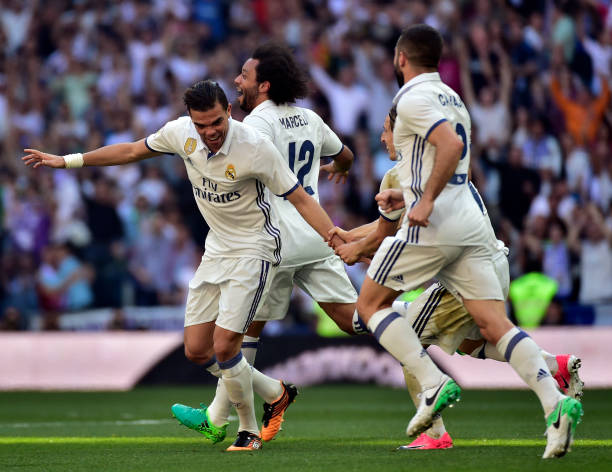 法国足球俱乐部指南：从豪门到小众球队全收录