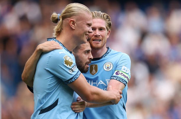 球迷愤怒瞬间:古迪逊公园球场见证的最尴尬时刻