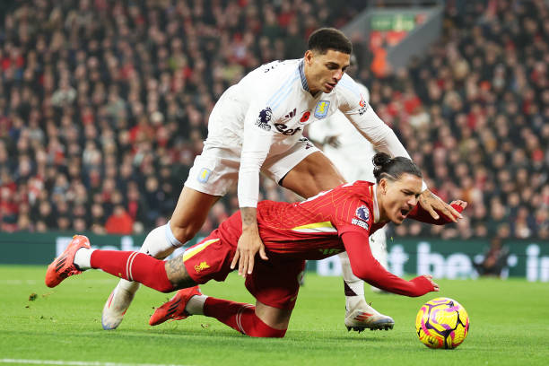 青岛中超赛程时间表:如何安排观赛计划?