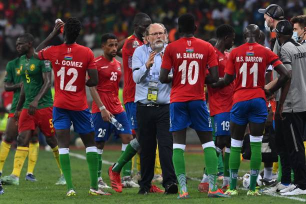 法甲焦点战:摩纳哥主场迎战昂热,谁能笑到最后?