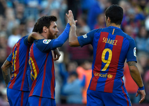 C罗代表哪个国家出战国际赛事？