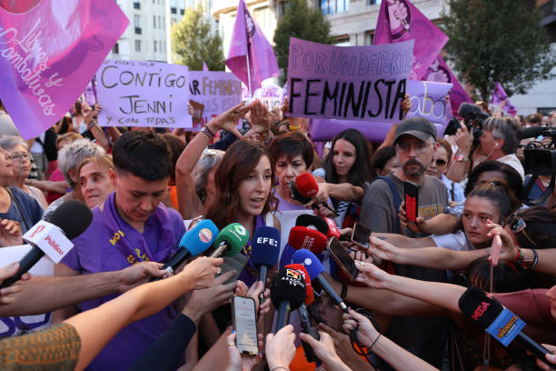 重温巅峰对决:2025欧冠决赛精彩集锦