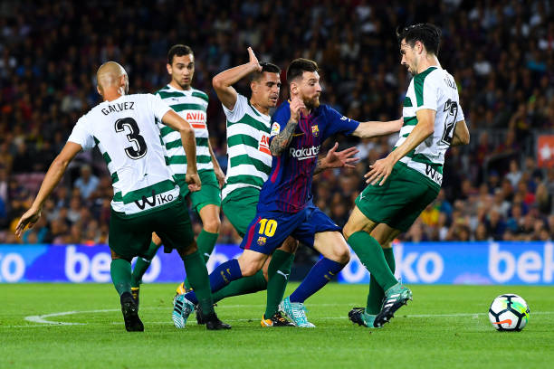 2024赛季MLS完整赛程公布：揭幕战与季后赛时间表一览