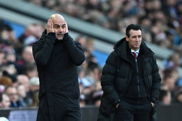 (新闻公告式,突出官方和重磅)