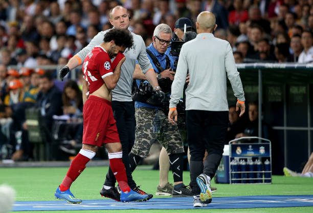 哈兰德在多特的年薪VS欧洲其他顶级前锋：差距有多大？