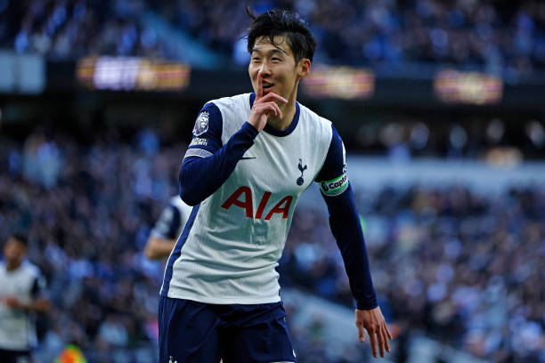 2021中超联赛各队主场战绩对比:谁的主场最强势?