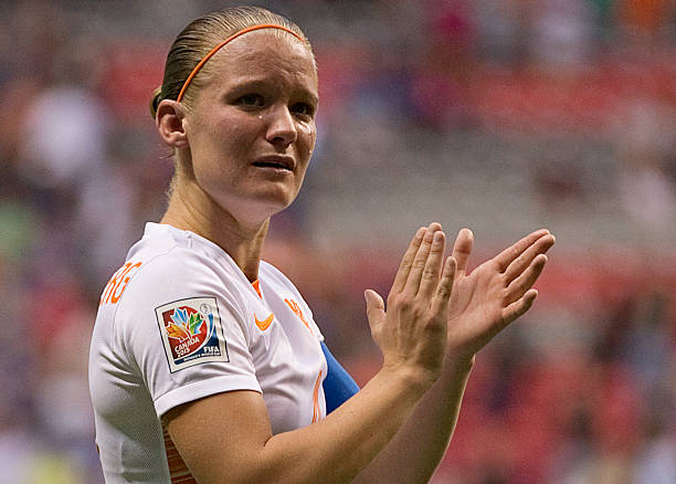 盘点足坛历史十大最强射手:谁是你心中的射门之王?