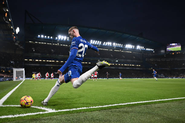 家长必看!儿童踢足球的10个关键步骤