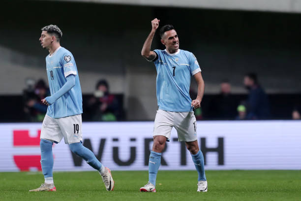 一图看懂:欧冠资格赛与附加赛的核心区别