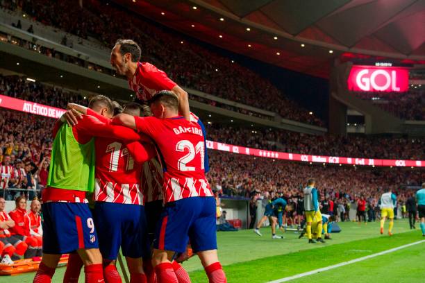 姆巴佩帅气瞬间:绿茵场上的颜值担当