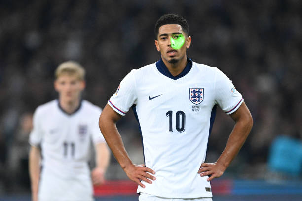 欧冠比赛用球价格走势：过去5年价格变化分析