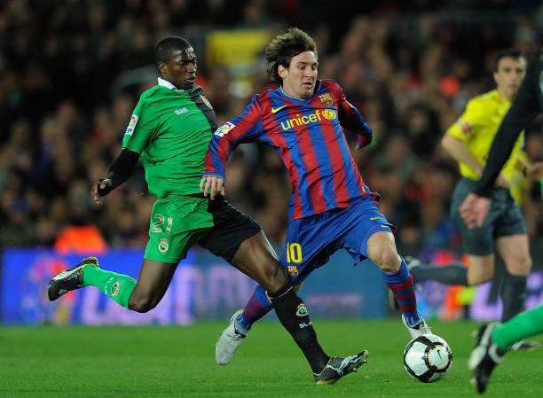 德甲豪门VS德乙新秀:球队阵容、战术风格与比赛节奏对比