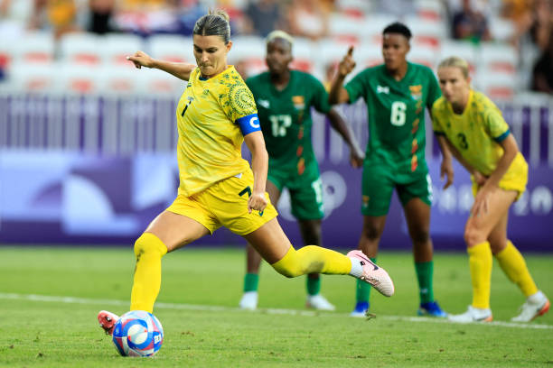 足球运动员的饮食革命:哈兰德的营养配方