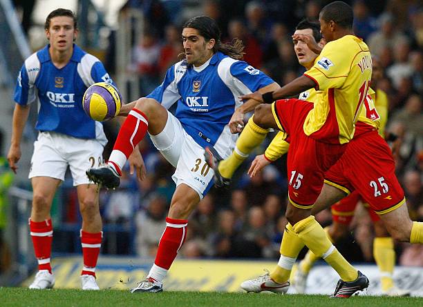 实况足球手游防守型后卫全解析:如何打造铜墙铁壁的后防线?