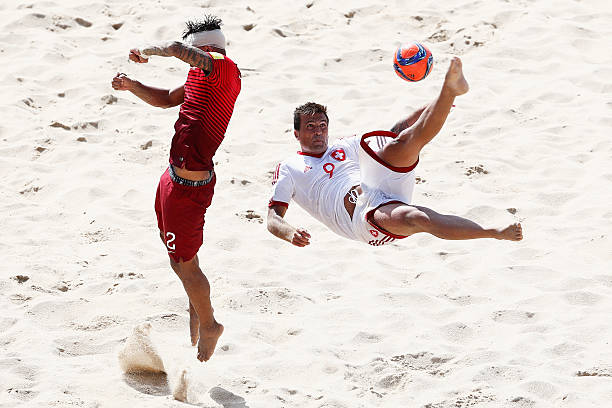 欧冠得分榜背后的战术密码：哪些球队进攻火力最强？