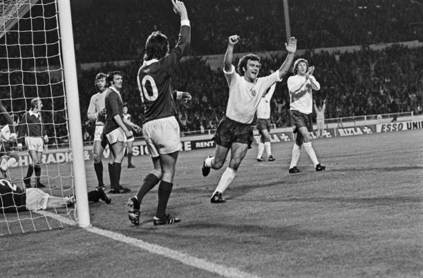 足球迷必看:最佳回放直播平台推荐