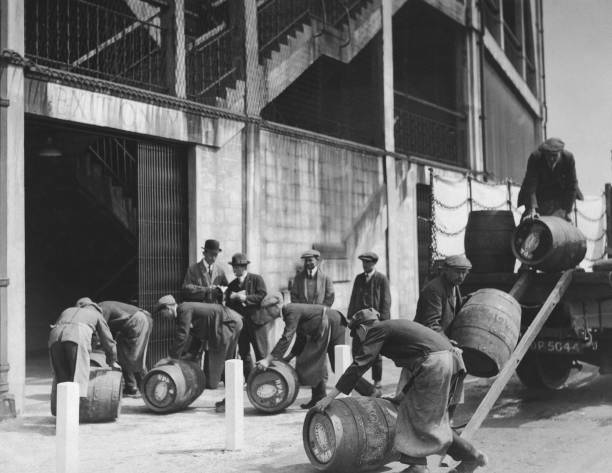 英超训练营见闻：德甲球员的适应之路