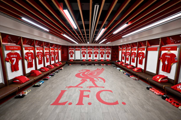 21世纪欧冠冠军全盘点:2000-2023年王者之师一览