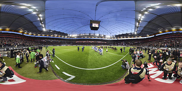 历史性时刻：回顾梅西首次获得金球奖的年份