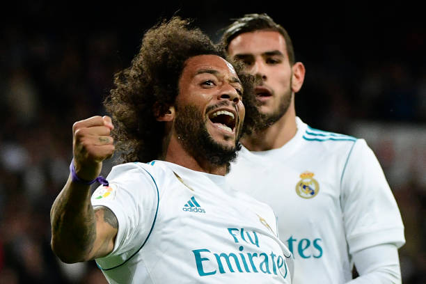 经济效益视角：18支球队是否是德甲联赛的最优规模？