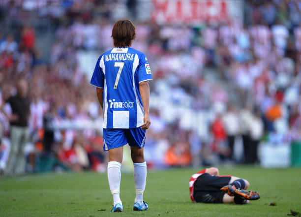 欧冠各小组积分榜:豪门球队表现如何?