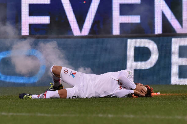 欧冠资格赛转播时间表:几轮比赛?哪些球队参赛?