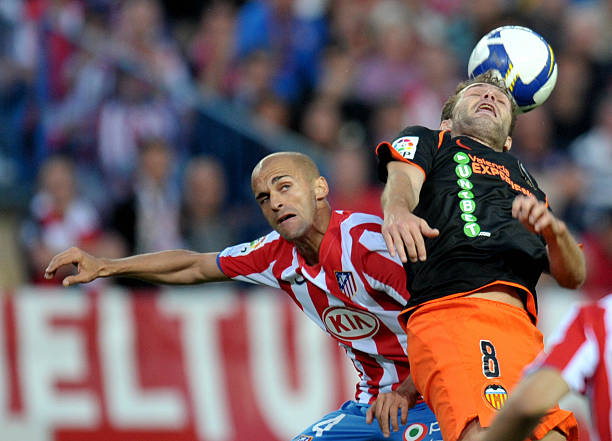 50+1的例外:揭秘德甲那些“特殊俱乐部”的运营模式