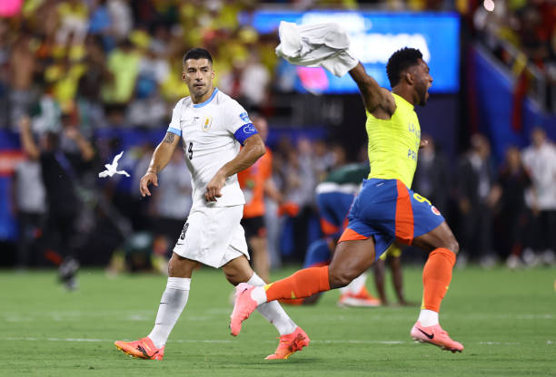 法国国家队赛程回顾：最新比分汇总