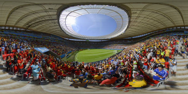 500场西甲积分对比：传统豪强vs新兴势力