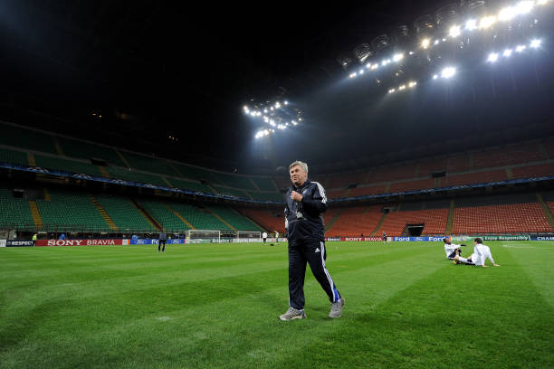 C罗年薪曾超NBA巨星？足球与篮球顶薪大比拼