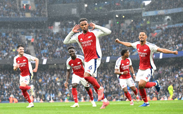 德甲第25轮精彩集锦：小九解说莱比锡vs勒沃库森