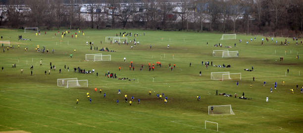 7-3、4-4?不!欧冠决赛单场最高比分竟是这场