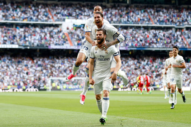 速度、技巧与激情!世界十大最具观赏性进球集锦