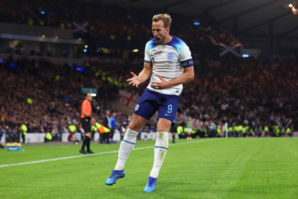 足球迷必备：乐视体育app直播赛事指南