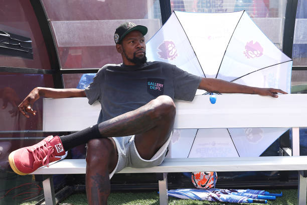 足球迷注意!CCTV风云足球频道更名 聚焦休闲娱乐