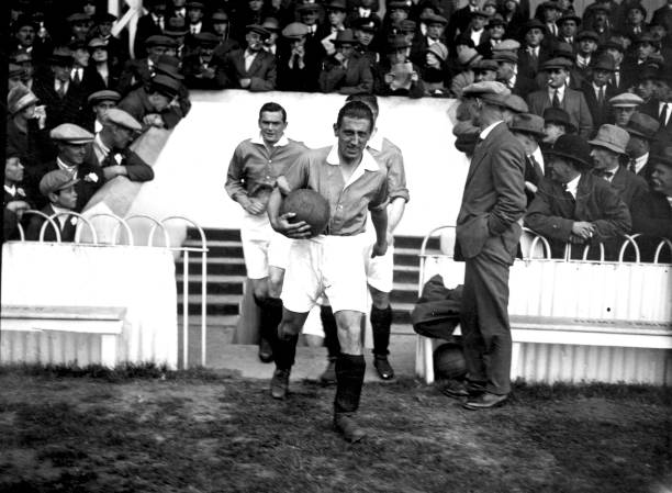 世俱杯球队有意引进C罗,转会谈判或已开启