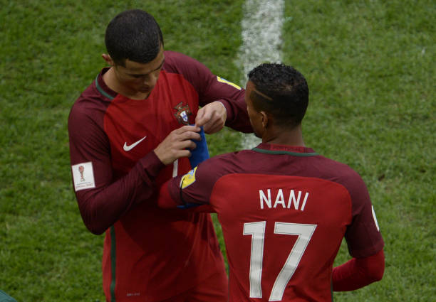 布雷默转会分析:尤文图斯胜出,鲁能引援策略待调整