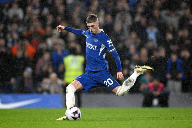 标准足球场造价大揭秘：不同等级场地预算差异