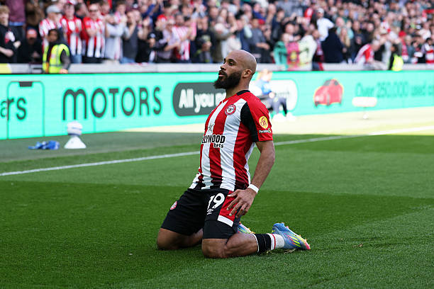 影响力之争:欧冠杯与欧洲杯在全球范围内的关注度