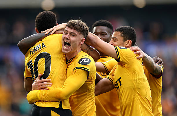 欧冠直播官网独家福利:会员专享与互动功能