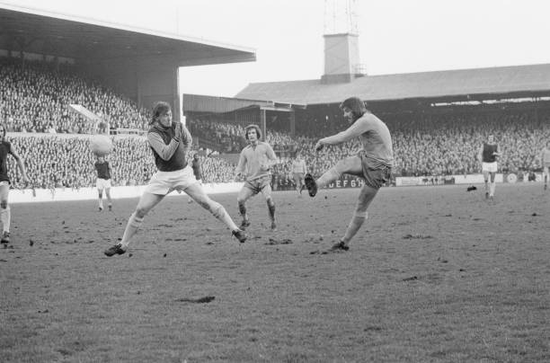 德国足球地区联赛：迈向职业化的挑战与机遇