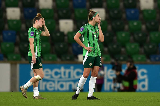 齐达内若加盟巴黎，能否带领球队圆梦欧冠？