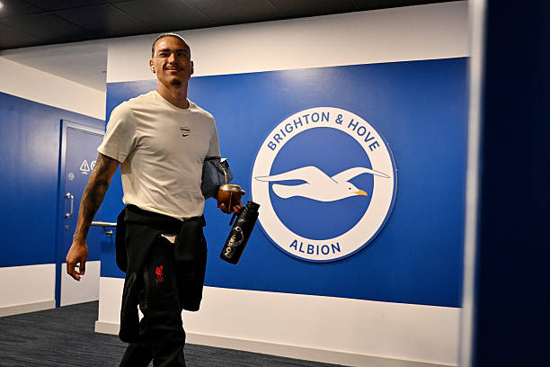 足球迷必看!百度直播吧最新热门比赛预告