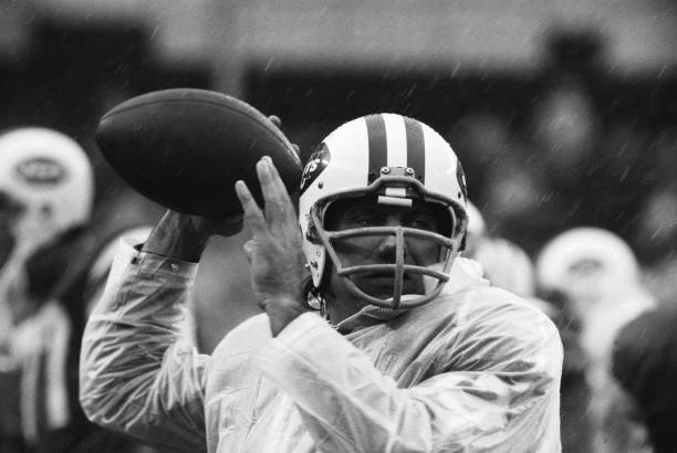 欧冠历史夺冠榜更新：皇马14冠遥遥领先，拜仁、米兰谁排第二？