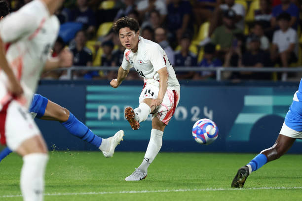 数据控福音！懂球帝比分App提供球员、球队深度技术统计