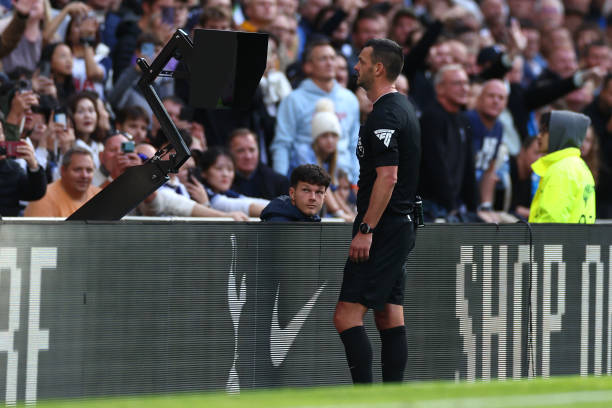 从万达到星辉娱乐:盘点入股西甲球队的中资企业