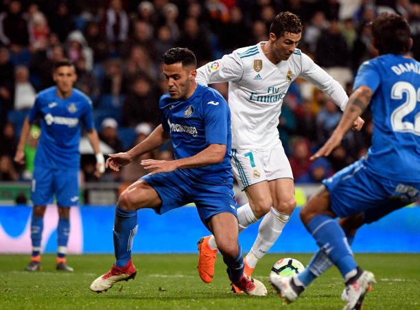 从东德到德甲:柏林联合的足球复兴故事